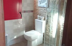 A Casiña de Carmen - Foto 10