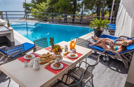 Villa Marina - Foto 110