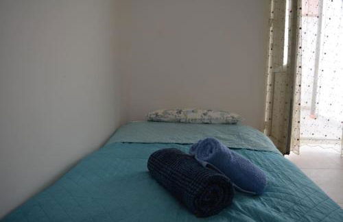 Casa Ortensia - Foto 16