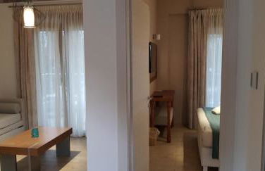 Hatzoudis Luxury Suites - Foto 35