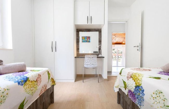 White Stone House - Foto 3