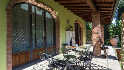 Blissful Tuscan Hideaway - Foto 4