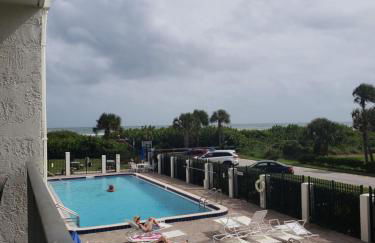 Cape Winds Resort - Foto 9