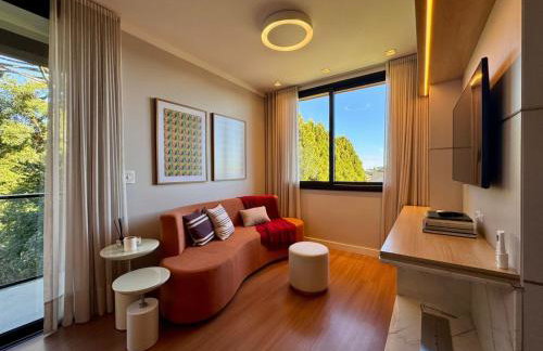 GrandiFlora 303 - Junto ao Centro de Canela - Foto 2