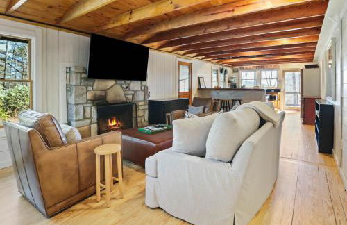 Sky Ranch by the Sunshine Collective - Foto 6