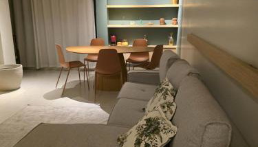 Apt 3 quartos Confortável em Barreiras - Foto 3