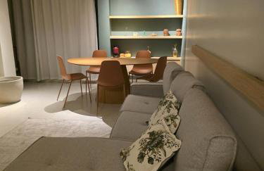 Apt 3 quartos Confortável em Barreiras - Photo 3