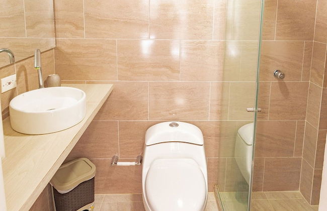 Covenas Refugio de Familia junto al Mar - Foto 13