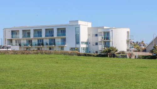 Ocean Seven - Foto 3