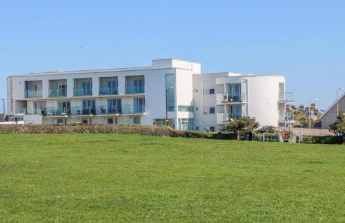 Ocean Seven - Foto 3