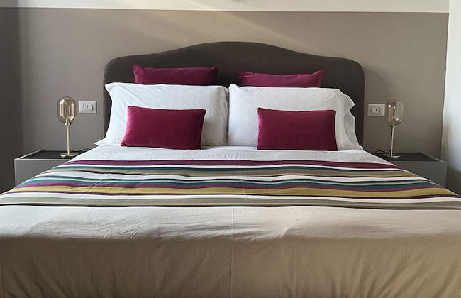 Rua 39 fine apartments - Foto 9