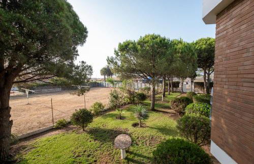 Casa del Abuelo Isla Canela - Foto 42