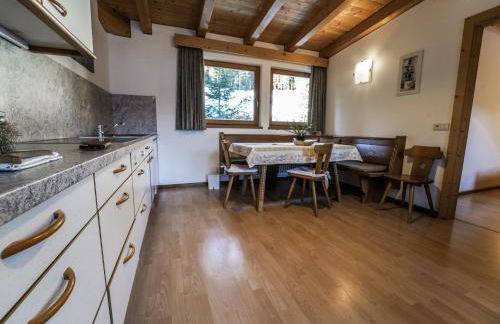 Aria D'Bosch - Foto 8