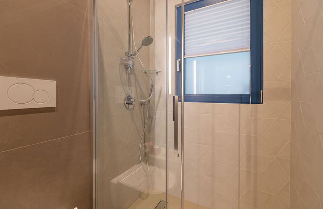 Ai pescatori - La Nassa - Foto 13