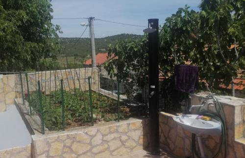 Holiday Home VINKO in rural area of Pirovac for 5 persons - Photo 16