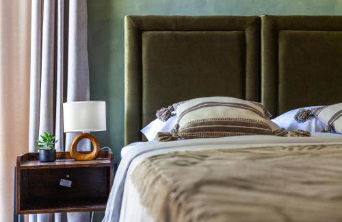 POINT WARMIA - Foto 21