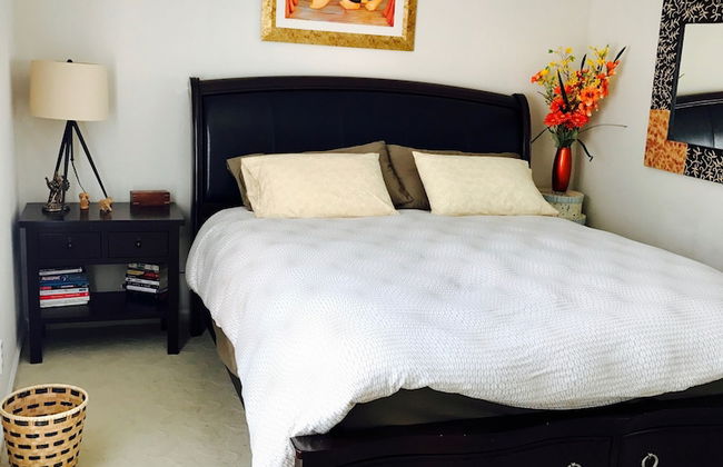 Private-Luxurious Mediterranean Villa - Photo 3