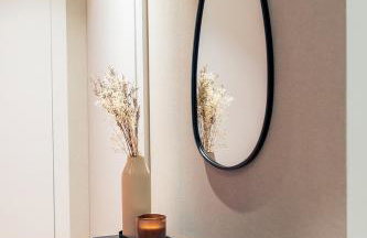 Brabo Apartments - Foto 34