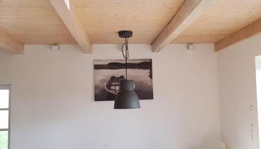 Min leev Katen - Foto 3