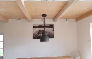 Min leev Katen - Foto 3