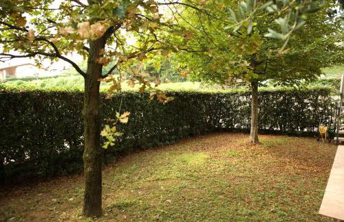 CASA GIULIA a Borso del Grappa - Photo 34