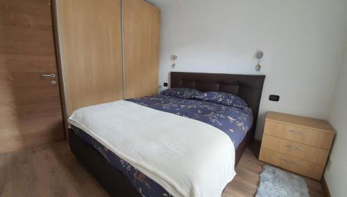 Appartamento Divina - Foto 3