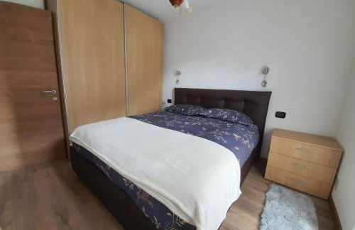 Appartamento Divina - Foto 3