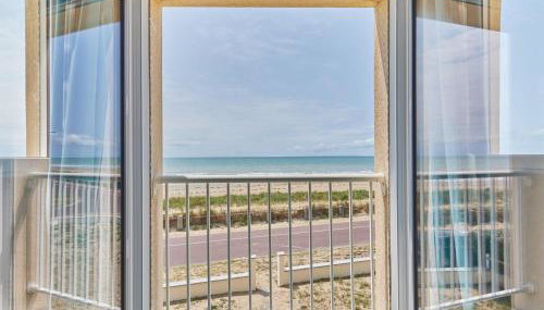 Holiday Home La Surprise by Interhome - Foto 2
