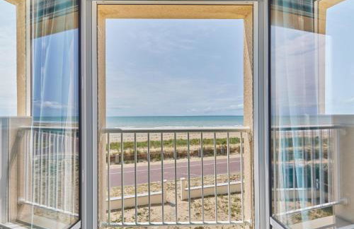 Holiday Home La Surprise by Interhome - Foto 2