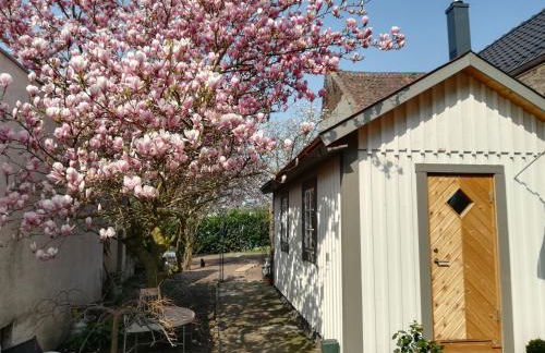 Schwedenliebe - Foto 9