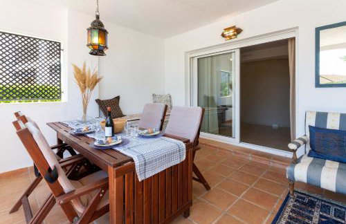 Luxury Pool and Spa - Casa Coco - Foto 5