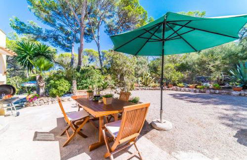 Villa Tenis - Foto 18