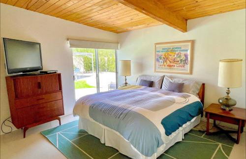 Villa Elara Springs - Foto 45