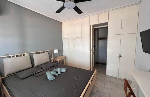 Endless Blue Maisonette - Foto 6