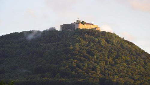 Ferienwohnung Zaunkönig - Foto 5