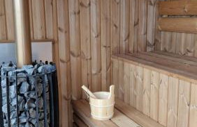 All Season Klimat - Dom przy szlaku z prywatnym tarasem i widokiem na Góry Orlickie - Sudety Sauna&Jacuzzi, Skalne Miasto, 4km do Zieleniec SKI Arena - Foto 57