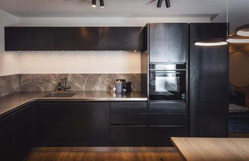 Paradeis Apartments - Foto 9