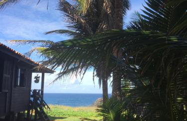 Apartamento Porto Beiramar - Foto 46