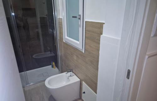 Mia's Home - Foto 14