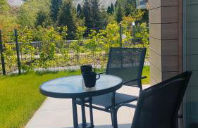 Widokowy Apartament z garażem w Rumi - blisko Gdynia - Foto 23