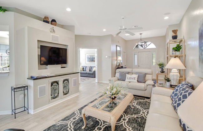 20879 Villareal Way - Foto 7