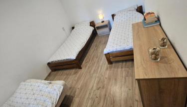 Apartament Martiany 2 - Foto 2