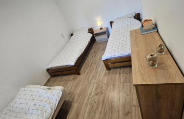 Apartament Martiany 2 - Foto 2