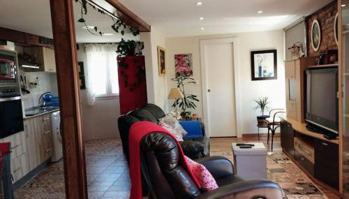 Loft Vintage MONTE - Foto 5