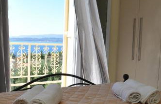 Polymnia Apartments Lassi - Photo 33