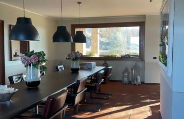 Luxury Villa Countryside - Photo 15