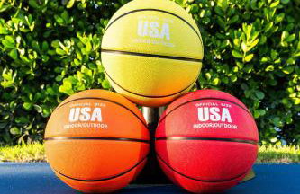 Pickleball, Heated Pool, Cold Plunge, Sauna,Bar! - Foto 31