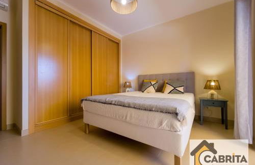 Royal Pool T2 by YHA - Foto 9