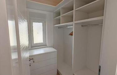 Villa Nikoma - Foto 42