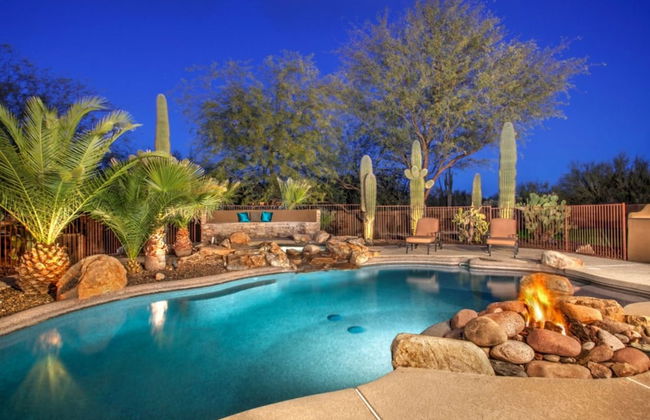 Vista Bonita - Foto 16